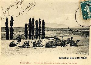 GERYVILLE 004- COLLECTION MONTANER_2